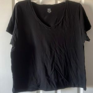 Old Navy Short Sleeve